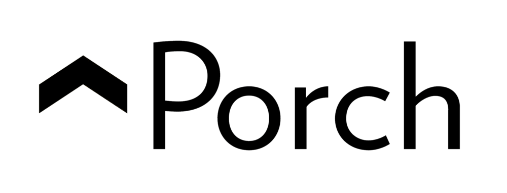 porch-logo-reviews