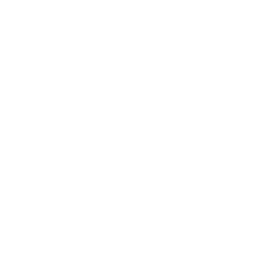 A.J.C. Construction