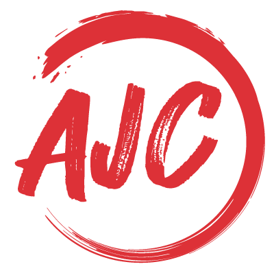 A.J.C. Construction